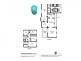 34 Brindabella Dr, Horsley NSW 2530