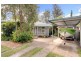 5 Brown Ave, Dapto NSW 2530