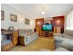5 Brown Ave, Dapto NSW 2530
