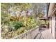 5 Brown Ave, Dapto NSW 2530