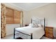 5 Brown Ave, Dapto NSW 2530