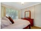 5 Brown Ave, Dapto NSW 2530