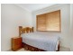 5 Brown Ave, Dapto NSW 2530