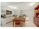 5 Brown Ave, Dapto NSW 2530