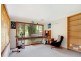 5 Brown Ave, Dapto NSW 2530