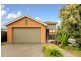 31 Shiraz Dr, Dapto NSW 2530