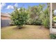 31 Shiraz Dr, Dapto NSW 2530