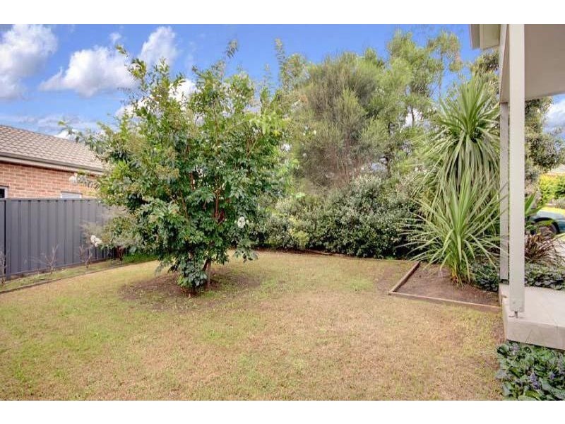 31 Shiraz Dr, Dapto NSW 2530