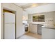 31 Shiraz Dr, Dapto NSW 2530