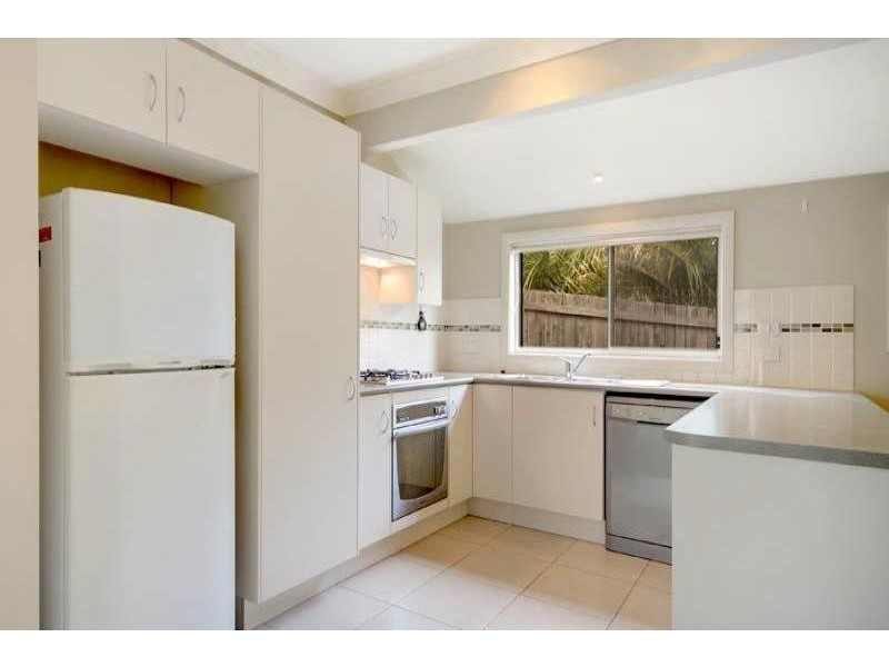 31 Shiraz Dr, Dapto NSW 2530