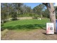 Lot 2 Baywood Ave, Dapto NSW 2530