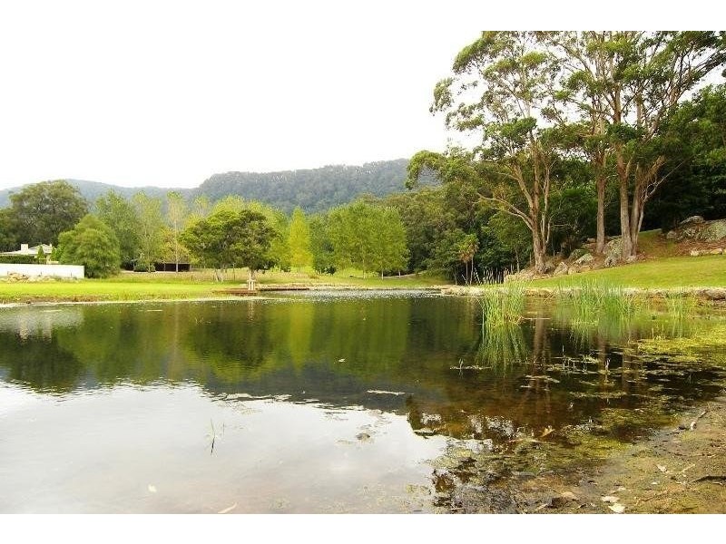 257 Paynes Rd, Dapto NSW 2530