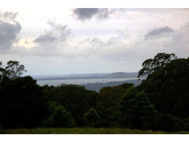 257 Paynes Rd, Dapto NSW 2530