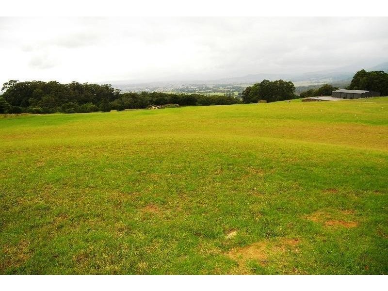 257 Paynes Rd, Dapto NSW 2530