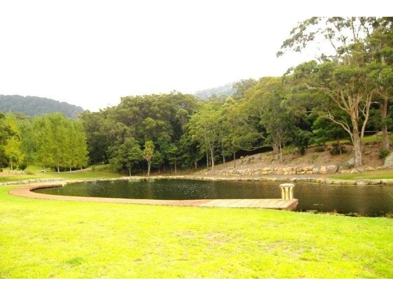 257 Paynes Rd, Dapto NSW 2530