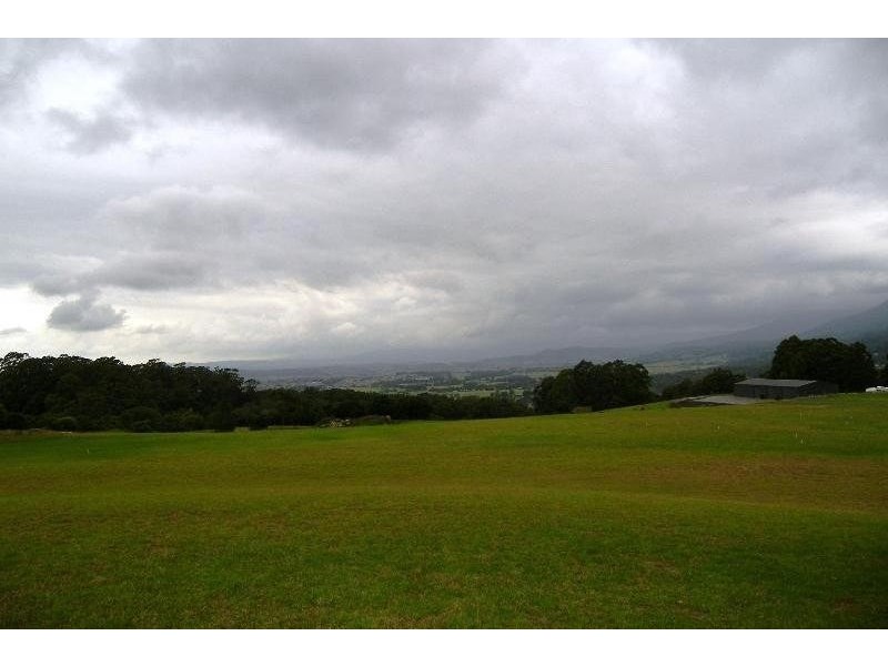 257 Paynes Rd, Dapto NSW 2530