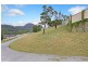 Cordeaux Heights NSW 2526