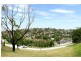 Cordeaux Heights NSW 2526