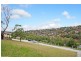 Cordeaux Heights NSW 2526