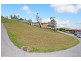 Cordeaux Heights NSW 2526