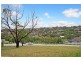 Cordeaux Heights NSW 2526