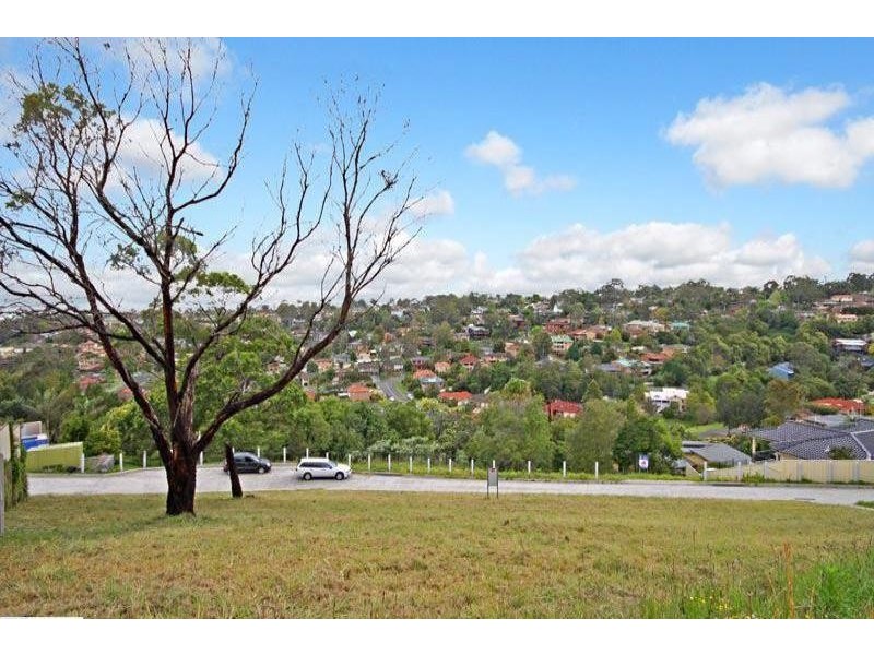 Cordeaux Heights NSW 2526