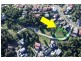 Cordeaux Heights NSW 2526