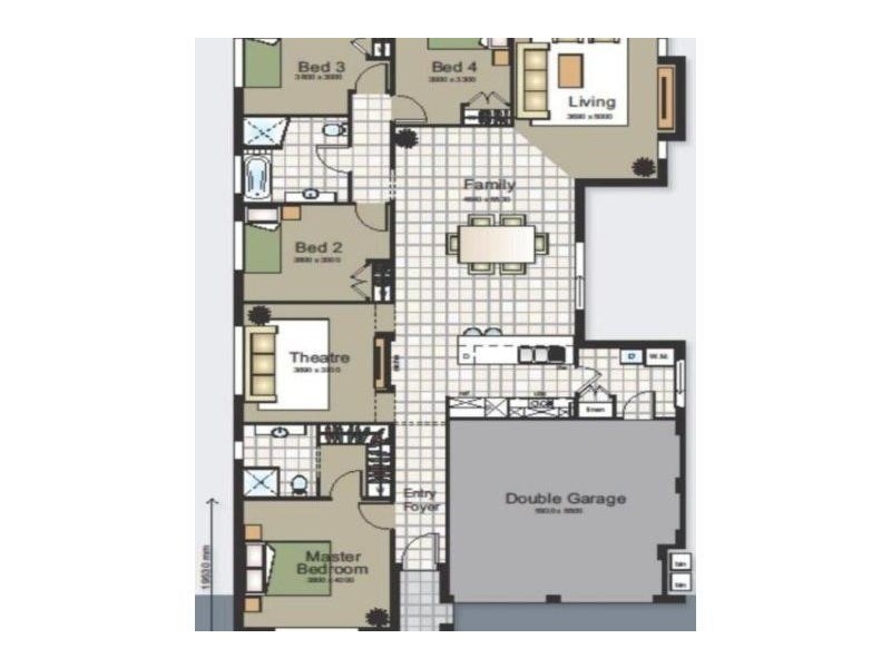 7 Pinnacle Way, Dapto NSW 2530