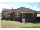 98 Byamee St, Dapto NSW 2530