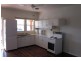 98 Byamee St, Dapto NSW 2530