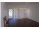 98 Byamee St, Dapto NSW 2530