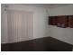 98 Byamee St, Dapto NSW 2530