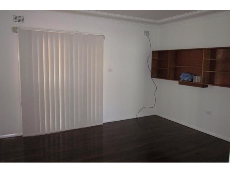 98 Byamee St, Dapto NSW 2530