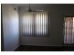 98 Byamee St, Dapto NSW 2530