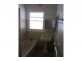 98 Byamee St, Dapto NSW 2530