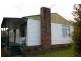 44 Barellan Ave, Dapto NSW 2530