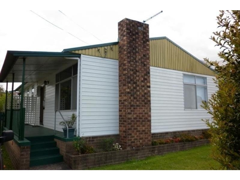 44 Barellan Ave, Dapto NSW 2530