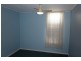 44 Barellan Ave, Dapto NSW 2530
