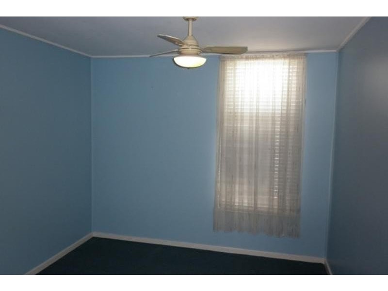 44 Barellan Ave, Dapto NSW 2530