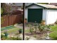 44 Barellan Ave, Dapto NSW 2530