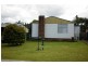 44 Barellan Ave, Dapto NSW 2530