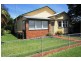 15 Princes Hwy, Dapto NSW 2530