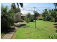 15 Princes Hwy, Dapto NSW 2530