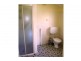 15 Princes Hwy, Dapto NSW 2530