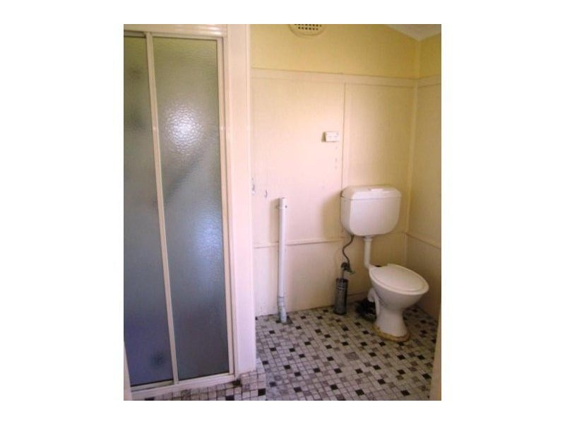 15 Princes Hwy, Dapto NSW 2530