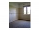15 Princes Hwy, Dapto NSW 2530