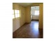 15 Princes Hwy, Dapto NSW 2530
