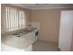 59 Huxley Dr, Horsley NSW 2530