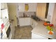 3 Rosewall Pl, Berkeley NSW 2506