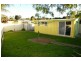 3 Rosewall Pl, Berkeley NSW 2506